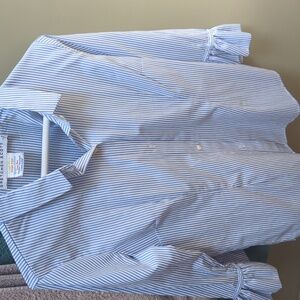 Gretchen Scott women's shirt